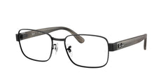 Prescription Glasses Ray-Ban RX6529 2509