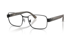 Gafas Graduadas Ray-Ban RX6529 2509