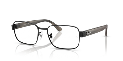 Очки для зрения Ray-Ban RX6529 2509