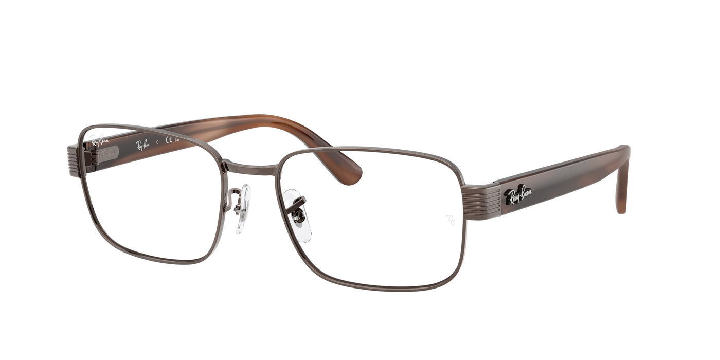 Gafas Graduadas Ray-Ban RX6529 3182 56 18