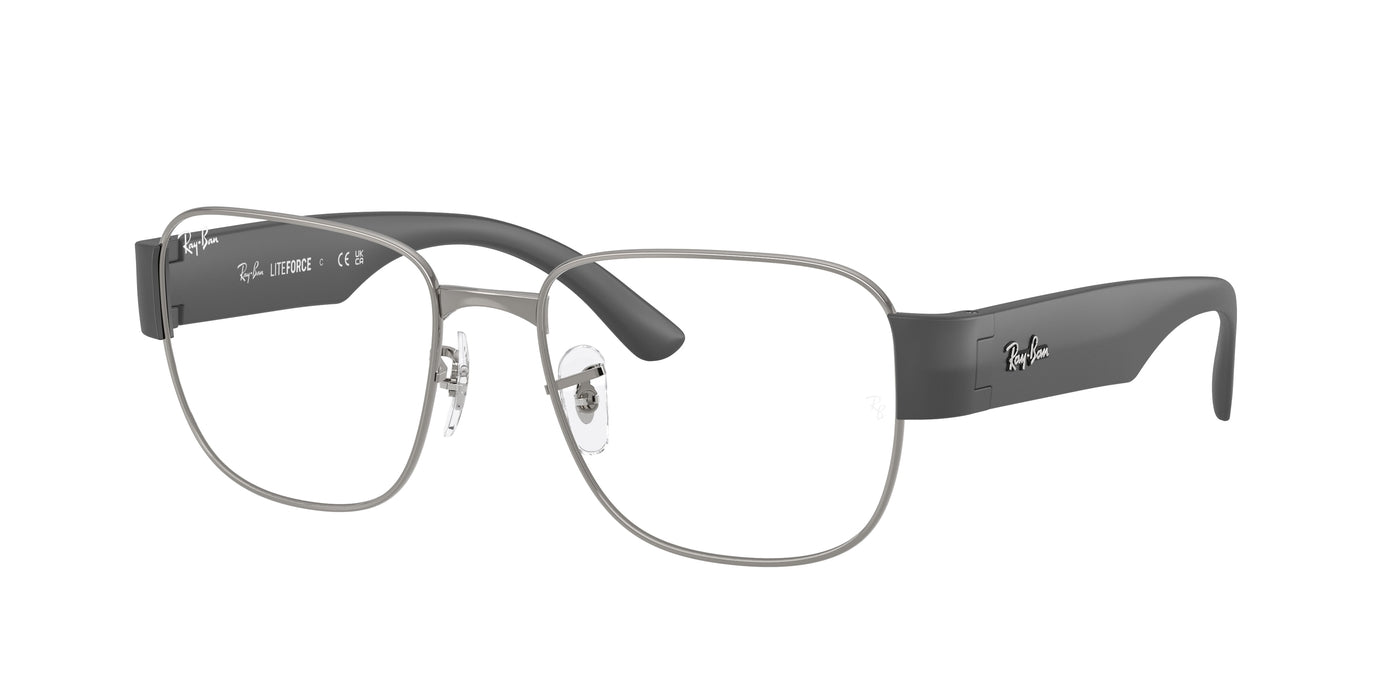Gafas Graduadas Ray-Ban RX6532 2502