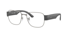 Prescription Glasses Ray-Ban RX6532 2502