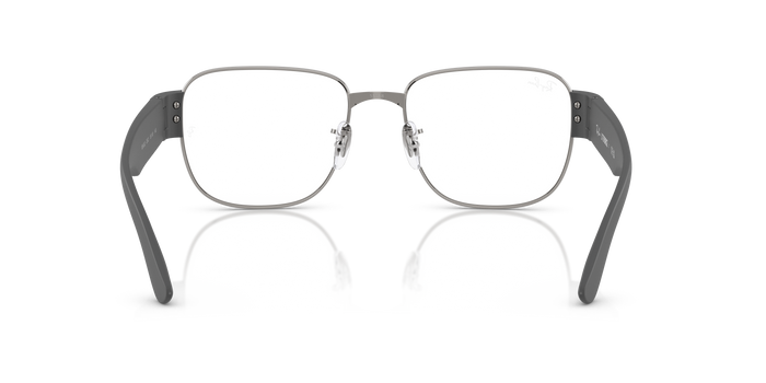 Brille Ray-Ban RX6532 2502 — Bild 4