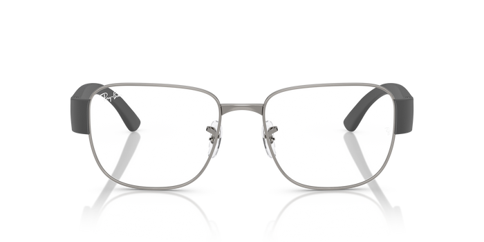 Brille Ray-Ban RX6532 2502 — Bild 2