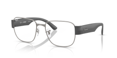 Brille Ray-Ban RX6532 2502