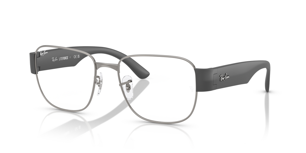 Lunettes de Vue Ray-Ban RX6532 2502