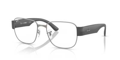 光学眼镜 Ray-Ban RX6532 2502
