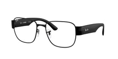 Prescription Glasses Ray-Ban RX6532 2509