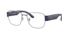 Brille Ray-Ban RX6532 3189