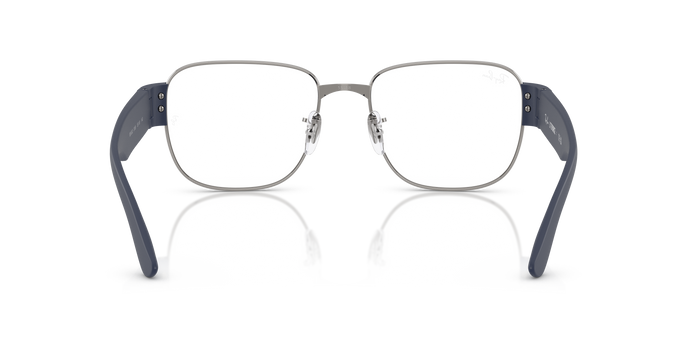 Prescription Glasses Ray-Ban RX6532 3189 — Image 4