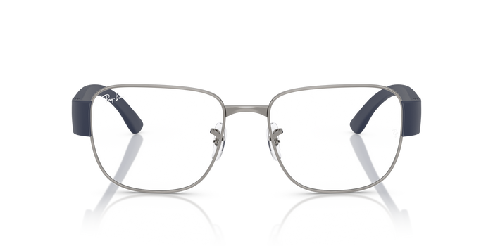 Prescription Glasses Ray-Ban RX6532 3189 — Image 2