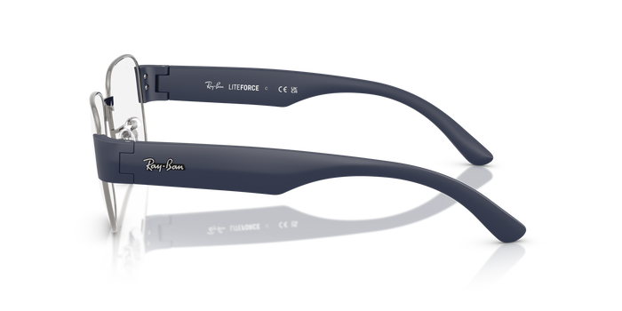 Prescription Glasses Ray-Ban RX6532 3189 — Image 3