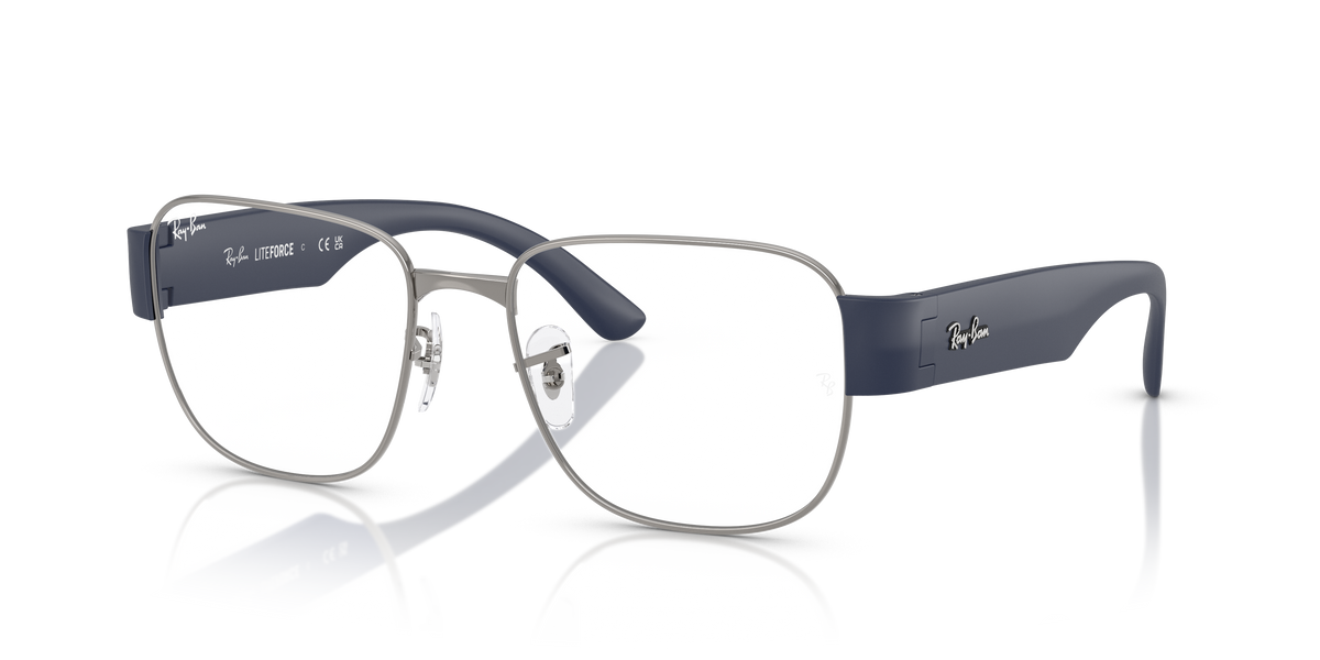Prescription Glasses Ray-Ban RX6532 3189