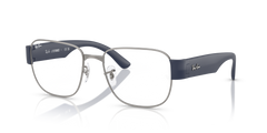 Prescription Glasses Ray-Ban RX6532 3189