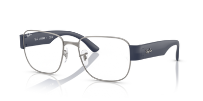 Ray-Ban RX6532 3189 光学镜架