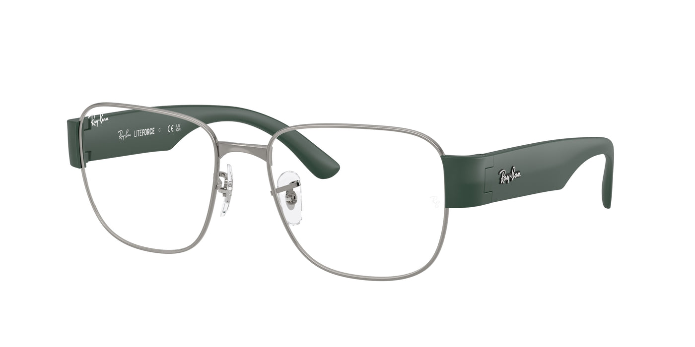 Gafas Graduadas Ray-Ban RX6532 3190