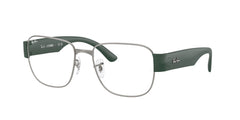 Очки для зрения Ray-Ban RX6532 3190