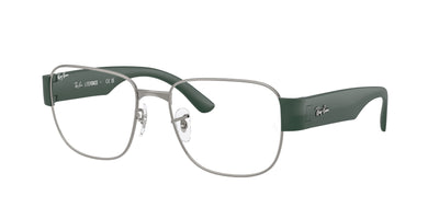 Brille Ray-Ban RX6532 3190