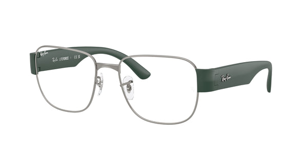 Gafas Graduadas Ray-Ban RX6532 3190