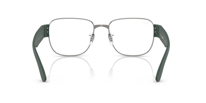 Ray-Ban RX6532 3190 光学镜架 — 图片 4