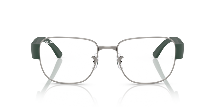 Ray-Ban RX6532 3190 光学镜架 — 图片 2