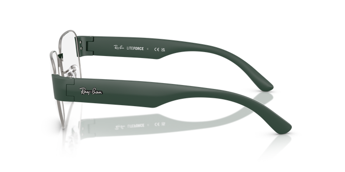 Ray-Ban RX6532 3190 光学镜架 — 图片 3