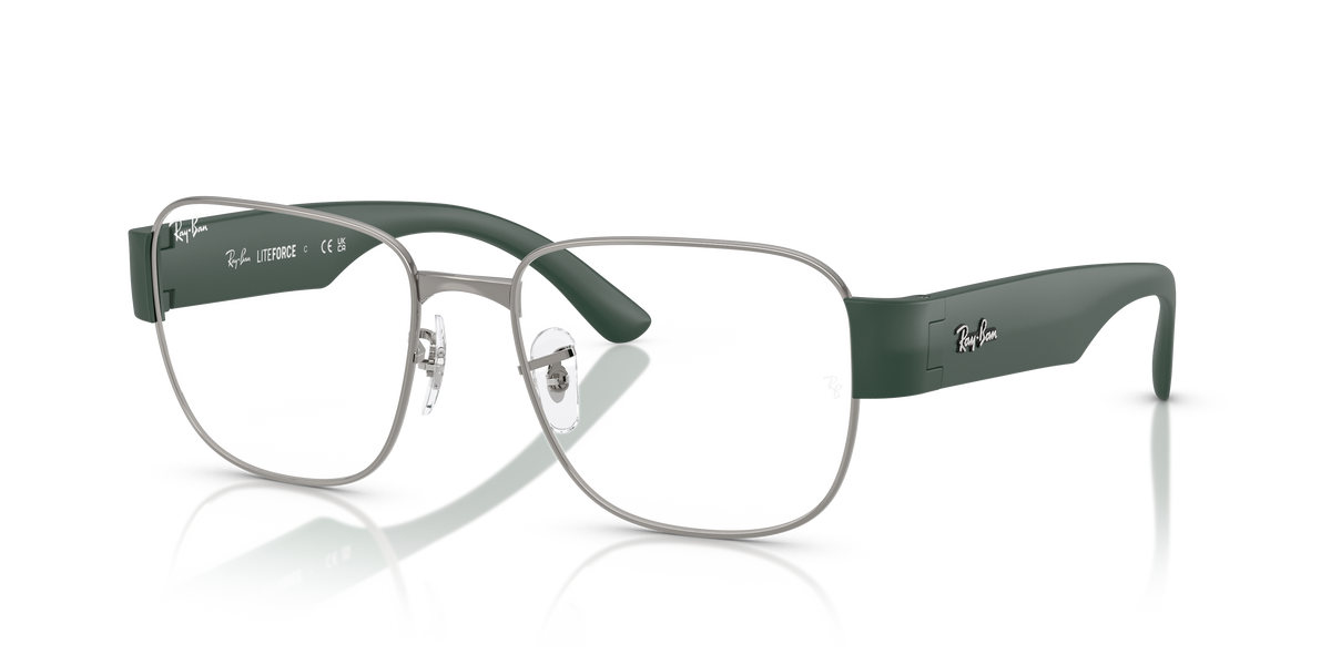 Ray-Ban RX6532 3190 光学镜架