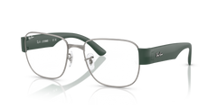 Ray-Ban RX6532 3190 光学镜架