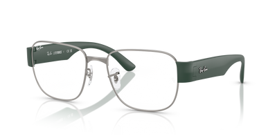 Ray-Ban RX6532 3190 光学镜架