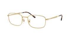 Prescription Glasses Ray-Ban RX6533 2500