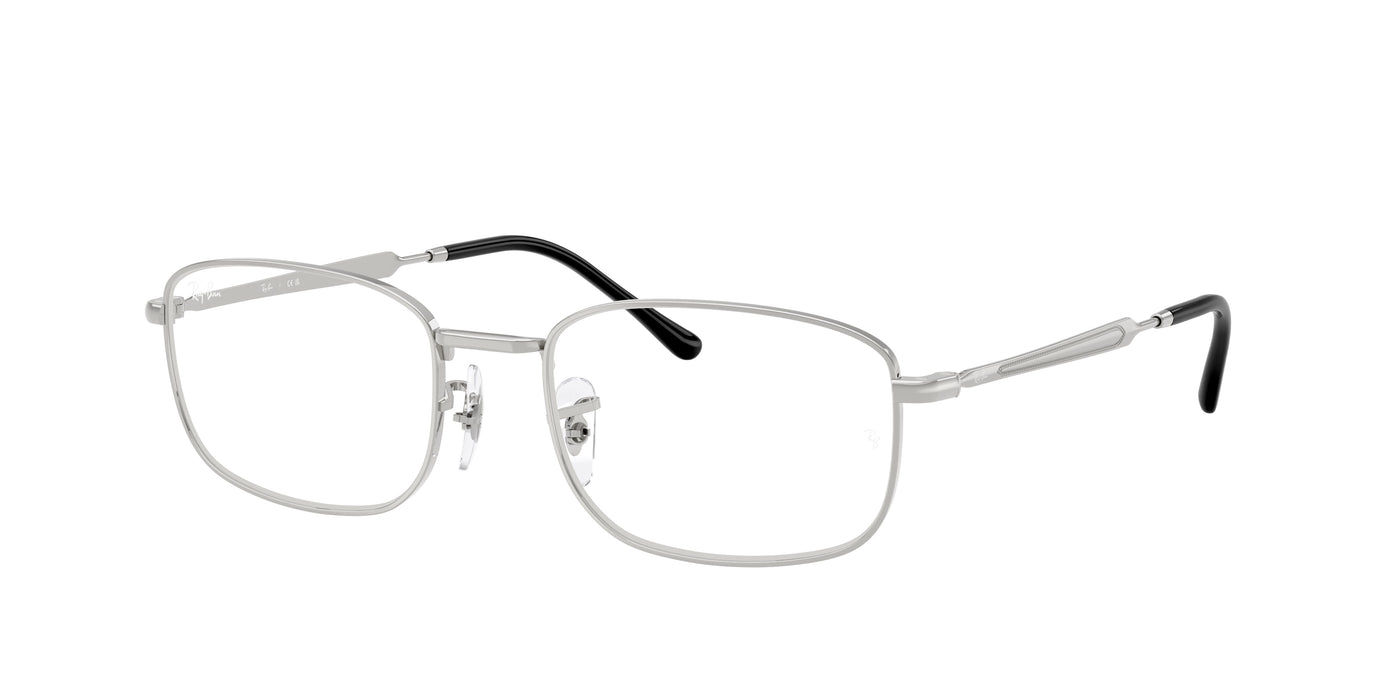 Gafas Graduadas Ray-Ban RX6533 2501 54 19