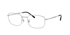 Brille Ray-Ban RX6533 2501 54 19