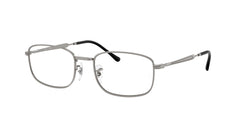 Prescription Glasses Ray-Ban RX6533 2502