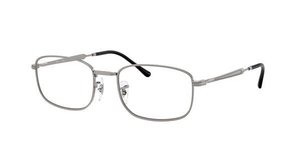 Gafas Graduadas Ray-Ban RX6533 2502