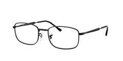 Prescription Glasses Ray-Ban RX6533 2509