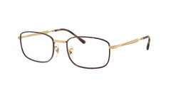 Очки для зрения Ray-Ban RX6533 3177