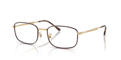 Ray-Ban RX6533 3177 光学镜架