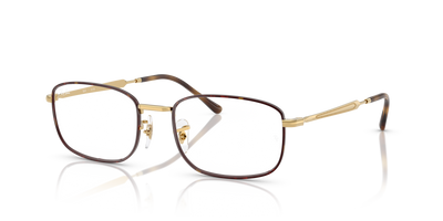 Ray-Ban RX6533 3177 光学镜架
