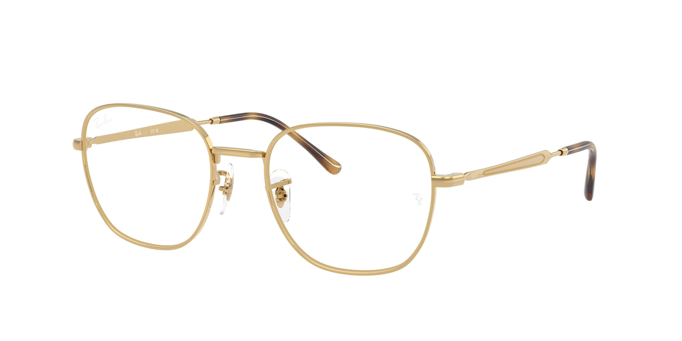 Gafas Graduadas Ray-Ban RX6534 2500