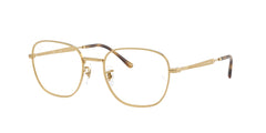 Brille Ray-Ban RX6534 2500