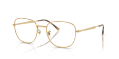 Gafas Graduadas Ray-Ban RX6534 2500 51 19