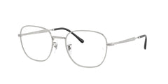 Очки для зрения Ray-Ban RX6534 2501