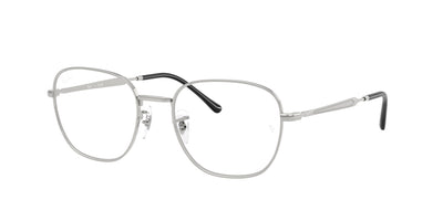 Prescription Glasses Ray-Ban RX6534 2501