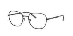 Prescription Glasses Ray-Ban RX6534 2509