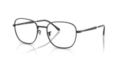 Brille Ray-Ban RX6534 2509