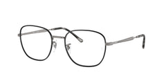 Prescription Glasses Ray-Ban RX6534 3187