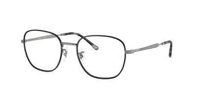 Prescription Glasses Ray-Ban RX6534 3187