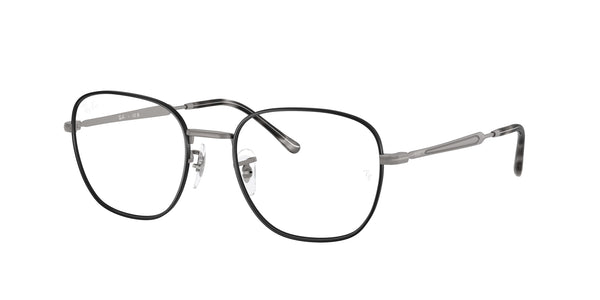 Gafas Graduadas Ray-Ban RX6534 3187
