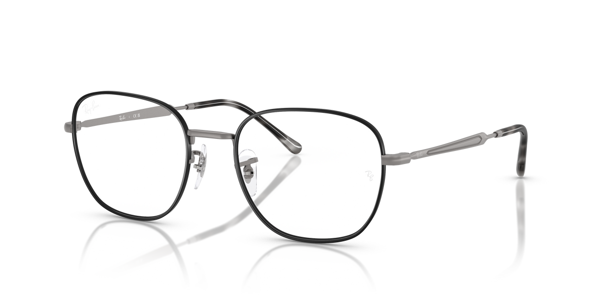 Prescription Glasses Ray-Ban RX6534 3187