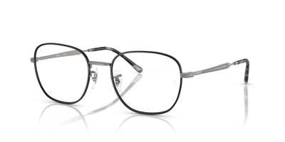 Gafas Graduadas Ray-Ban RX6534 3187